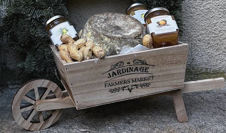 servizio fornitura di frutta per ristoranti in Valsesia di Arte Contadina servizio-fornitura-frutta-per-ristoranti-Arte-Contadina